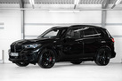 BMW X5 G05 45E 394ZS X-DRIVE M-SPORTPAKET AIR SUSPENSION M SHADOW LIGHTS HEAD UP
